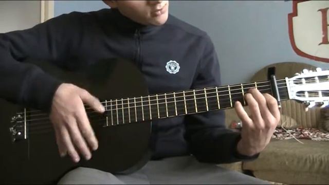 ВОСЬМИКЛАСНИЦА.MOD смотреть онлайн