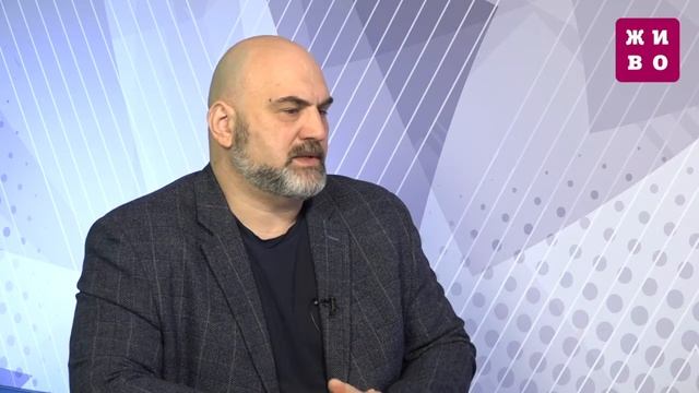 Как правильно оформить выплату алиментов. Советы юриста смотреть онлайн