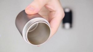 1zpresso JX - лучшая домашняя ручная кофемолка? Обзор жерновой кофемолки с aliexpress