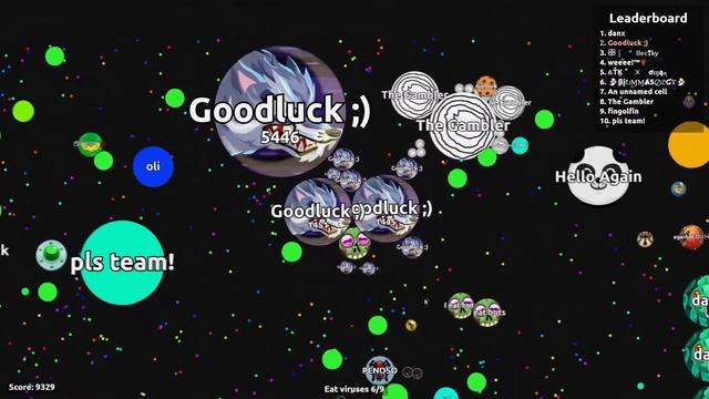 trick or treat.io смотреть онлайн