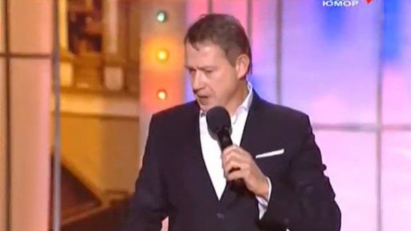 Братья Пономаренко - Мода 2013