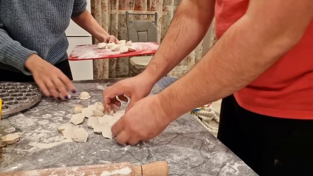 Света дома нет! мы не поедем! смотреть онлайн