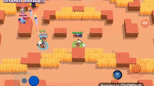 Блин я звук забыл включить ???????? смотреть онлайн