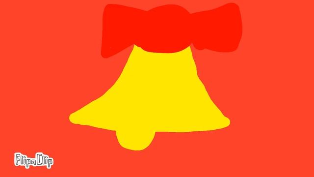 Заставка Спокойной Ночи,Малыши! (Анимация) смотреть онлайн