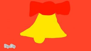 Заставка Спокойной Ночи,Малыши! (Анимация)