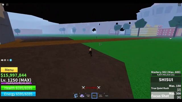САМЫЙ ЛУЧШИЙ МЕЧ В БЛОКС ФРУКТ РОБЛОКС/ МЕЧИ В BLOX FRUITS ROBLOX смотреть онлайн