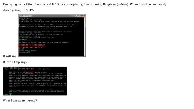 Can`t part disk because 'invalid token primary' (2 Solutions!!) смотреть онлайн