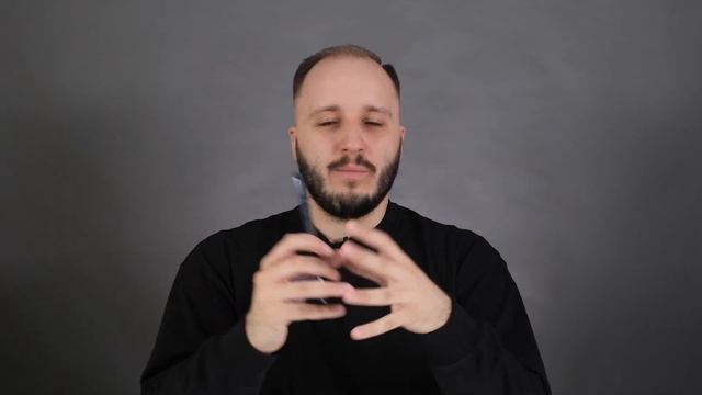 ?КУДА ЕЩЕ ЛУЧШЕ? Обзор Xiaomi Redmi Note 10 смотреть онлайн
