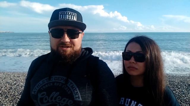 Как сделать прописку в Турции? Регистрируемся в турецкой квартире смотреть онлайн