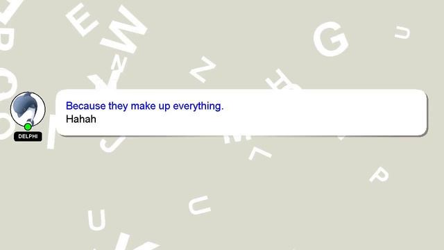 PYTHON : Pygame: Draw single pixel смотреть онлайн
