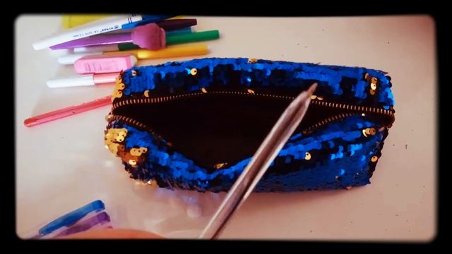 Как начать вести ЕЖЕДНЕВНИК и не забросить его? смотреть онлайн