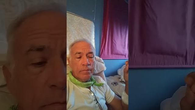 What is a spirit Realm? смотреть онлайн