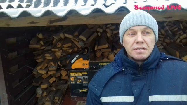PARTNER P340S. Мнение о применении и краткий отзыв пользователя.