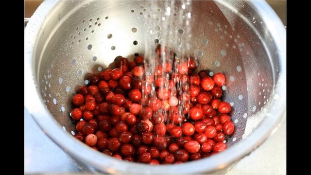 Вкусные рецепты дома