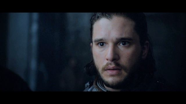 ЧТО СЛУЧИЛОСЬ С ДЕЙЕНЕРИС! ДЖОН СНОУ В ШОКЕ! смотреть онлайн