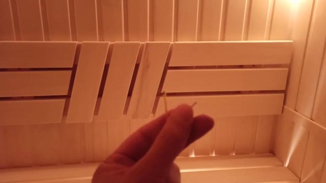 обзор правильной парной для русской бани. смотреть онлайн