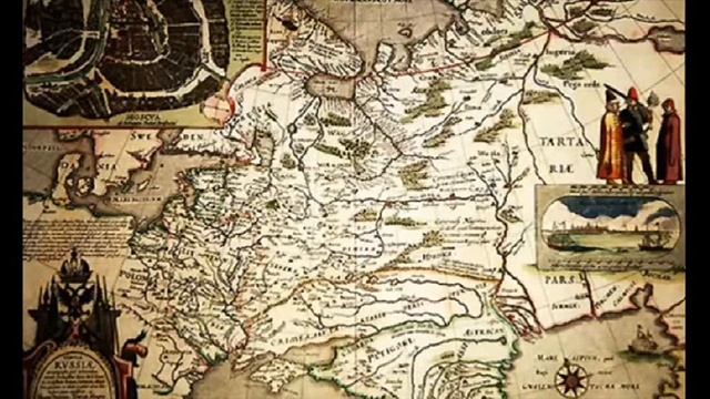 (21+) Критическая масса. Котляров, Тимовский, Беляев... (Ретро). смотреть онлайн