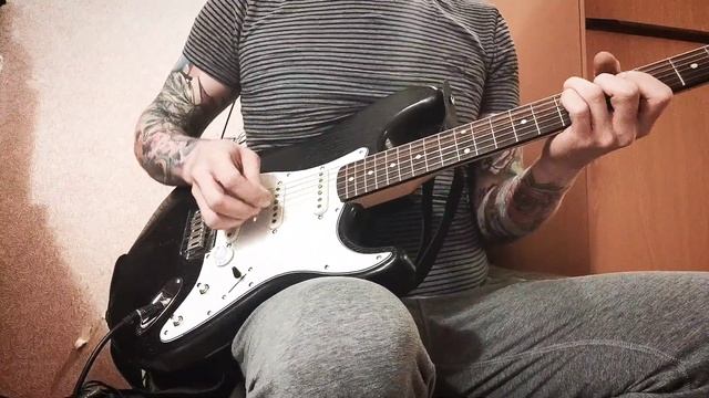 Hot Custom Alexander Pribora смотреть онлайн