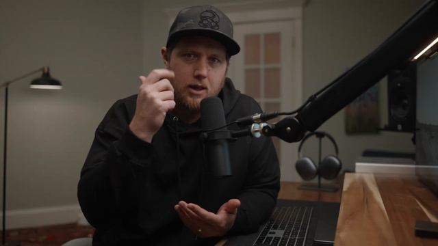 these will make you more efficient on set смотреть онлайн