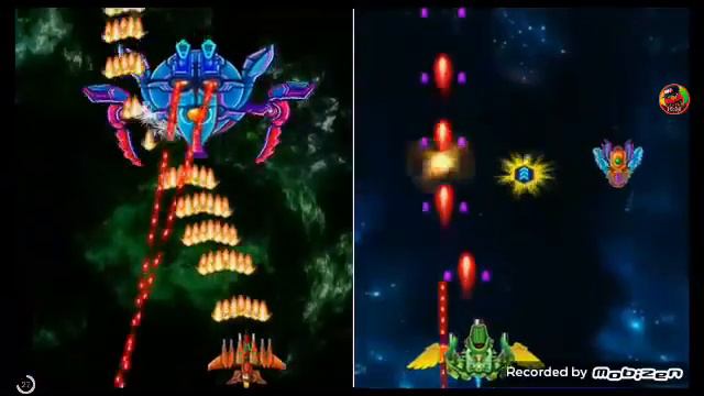 Angry Birds Rio #10 Smugglers Plane (rage warning смотреть онлайн