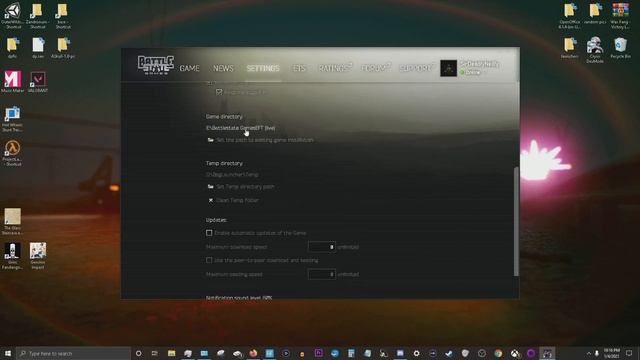 How To Uninstall ESCAPE FROM TARKOV. смотреть онлайн