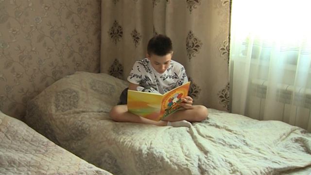 «А давай посмотрим?!» смотреть онлайн