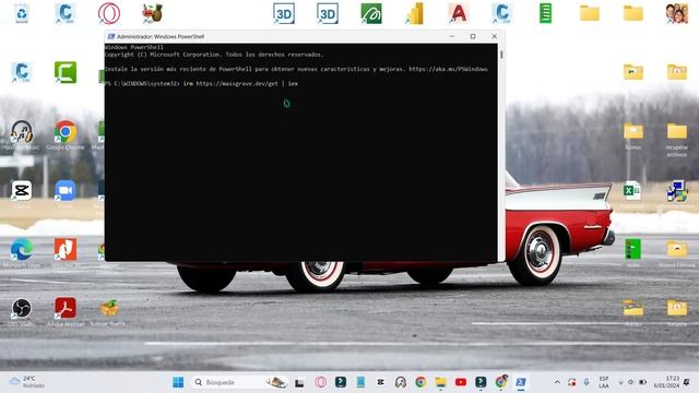✅ Método 2024, Activar OFFICE 2016, 2019, LTSC 2021 y 365 Full? Activate MICROSOFT OFFICE смотреть онлайн