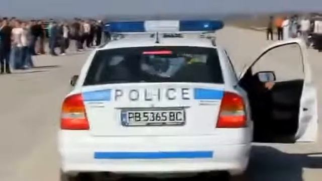 пацан мотоцикле издевается смотреть онлайн