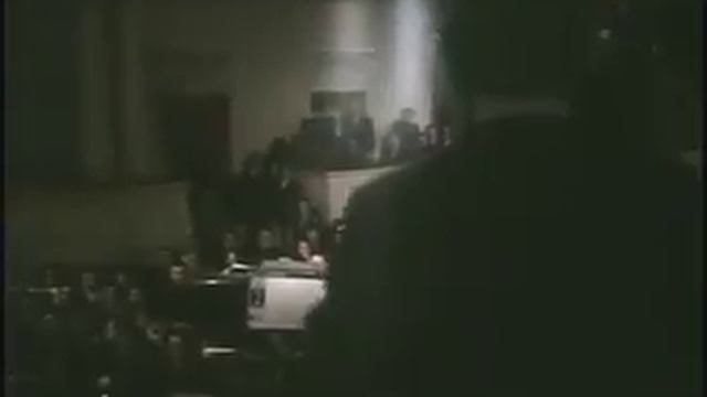 Муслим Магомаев- Muslim Magomayev  'Bella Ciao!'