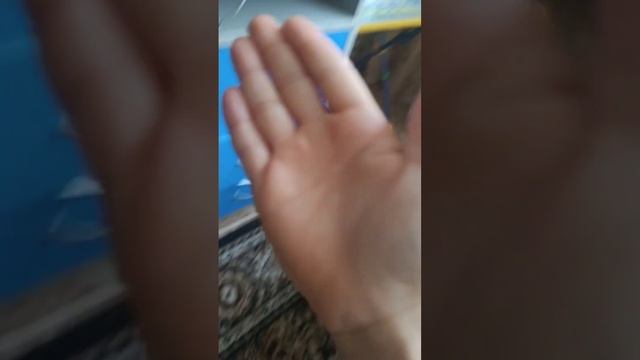 РАЗБОР ИМЕНИ МАША ? смотреть онлайн