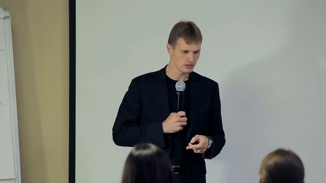 Запоры. Как лечить. смотреть онлайн