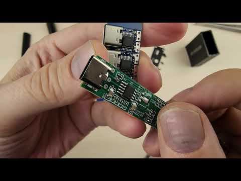 Разобрал паяльник GVDA GD300. Клубнику сажал, если будут претензии к качеству пальцев ) смотреть онлайн