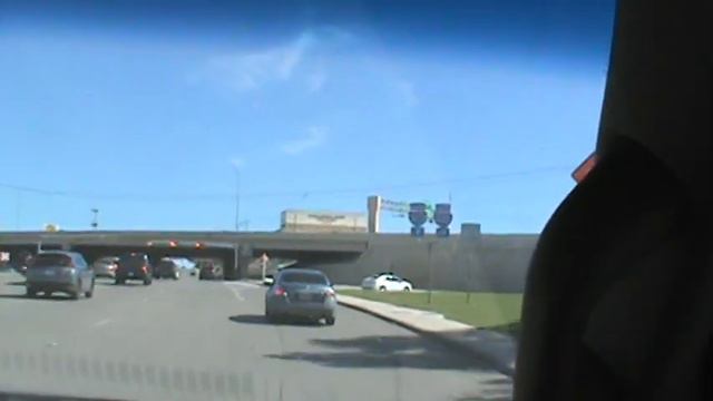 Chuck E. Cheese San Antonio Ingram tx DAFFY Monstar Blanko смотреть онлайн