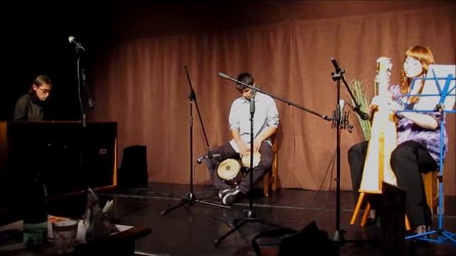 Новогодний вальс смотреть онлайн