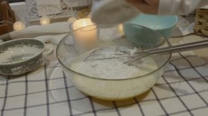 ДОМАШНЯЯ РАБОТА как сделать ее приятной. ГЛАЖКА. ЦЕНИТЕ простую жизнь. Домашняя выпечка.