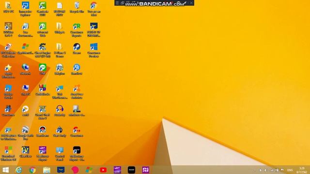 How To Developer Mode in Windows 8.1 Melbourne смотреть онлайн