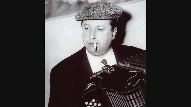 JO PRIVAT ROCK ACCORDEON смотреть онлайн