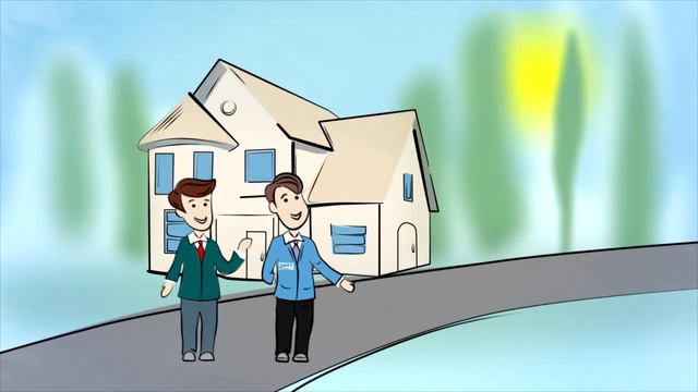 Shift Вклады смотреть онлайн