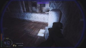 ОП 2.2 Игрушки в детском саду Центральной Припяти