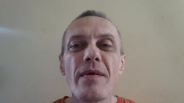 Russian Slang Vocabulary Ep 278 Кидалово, не клеится, сабантуй смотреть онлайн