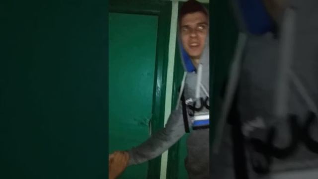 Капа за маляса смотреть онлайн
