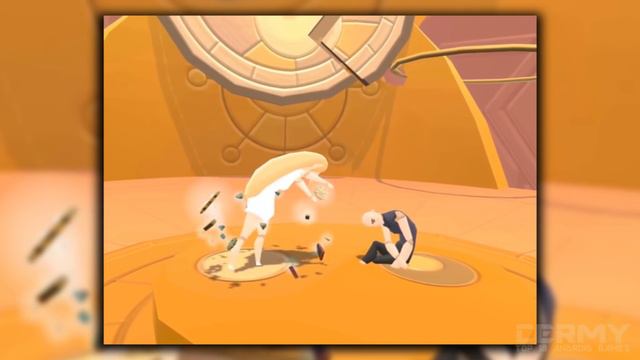 10 MUST HAVE BEST Android Games Play in March 2016 смотреть онлайн