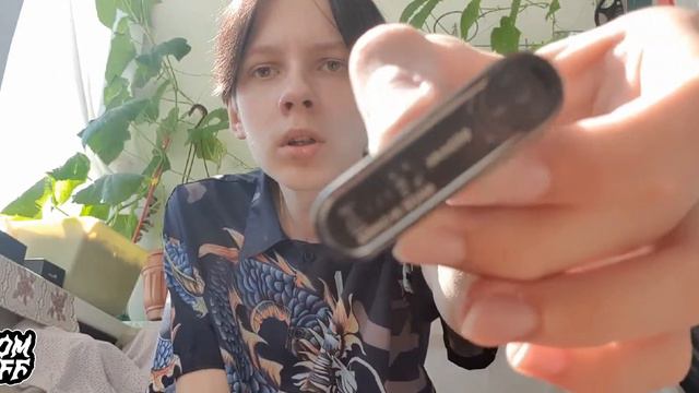 ЛУЧШИЙ ПОД ЗА 2000 РУБЛЕЙ | NEVOKS PAGEE И ЖИДКОСТИ МИШКА V2