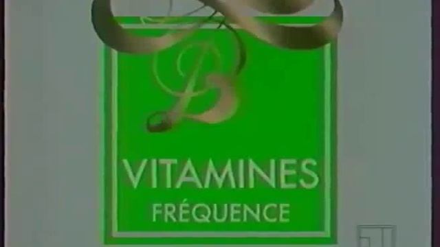 Эльсев - Стефани Сеймур смотреть онлайн