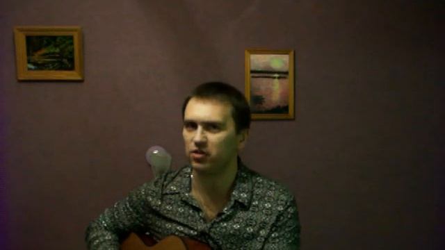 Песня "Гортензии" смотреть онлайн