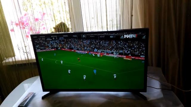 V 20180821 170834 смотреть онлайн