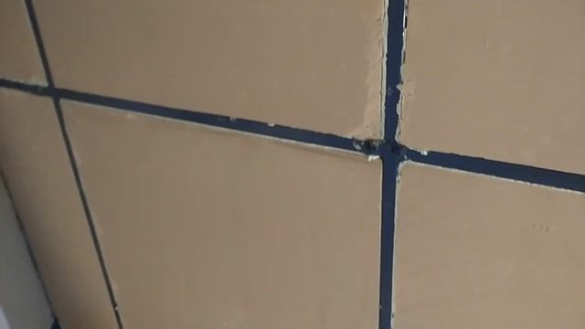 Жилой модуль в прицеп, часть 7 внутренняя обшивка. MotoRibalich смотреть онлайн