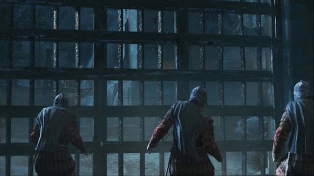 Assassin's Creed Revelations is Still Gold смотреть онлайн