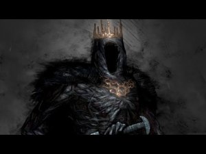 ЧЕРЕТ. ДУХ ТЕЛОХРАНИТЕЛЬ. ОЧЕНЬ СИЛЬНАЯ ЗАЩИТА. ДЛЯ ВСЕХ. ВЕДЬМИНА ИЗБА. ИНГА ХОСРОЕВА.mp4