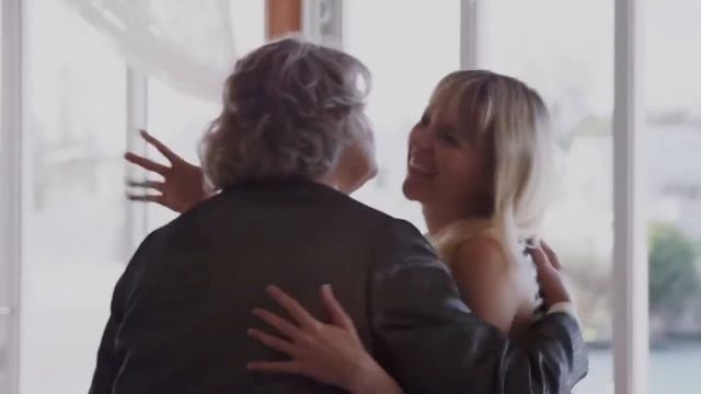 Mother of All Secrets Trailer 2018 смотреть онлайн